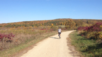 military_ridge_700x295