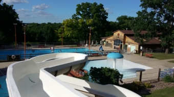 13532880_1753681514878097_7540783798812937635_n