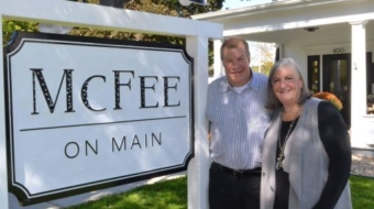 14480472_1088257951270691_2538946976857045358_o-occ5fc1x4nugmmegy95rcr1twq4p5548ptnic339rw