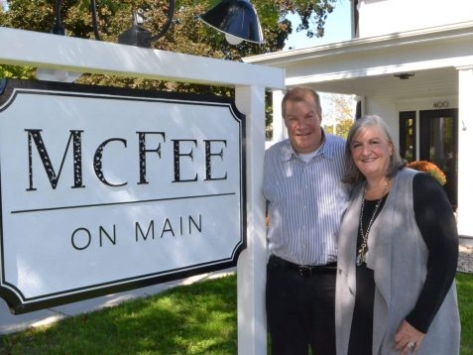 14480472_1088257951270691_2538946976857045358_o-occ5fc1x4nugmmegy95rcr1twq4p5548ptnic339rw