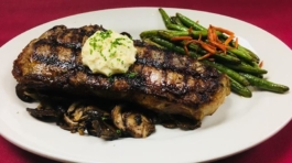 1528225815-9fe8e0e6e36c0057-1528225814-27894e5358a3b4f5-1528225811856-1-28277411_143827984