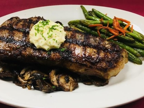 1528225815-9fe8e0e6e36c0057-1528225814-27894e5358a3b4f5-1528225811856-1-28277411_143827984