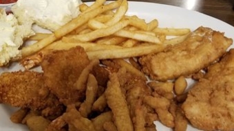 20180413-171131-largejpg