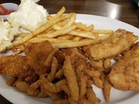 20180413-171131-largejpg