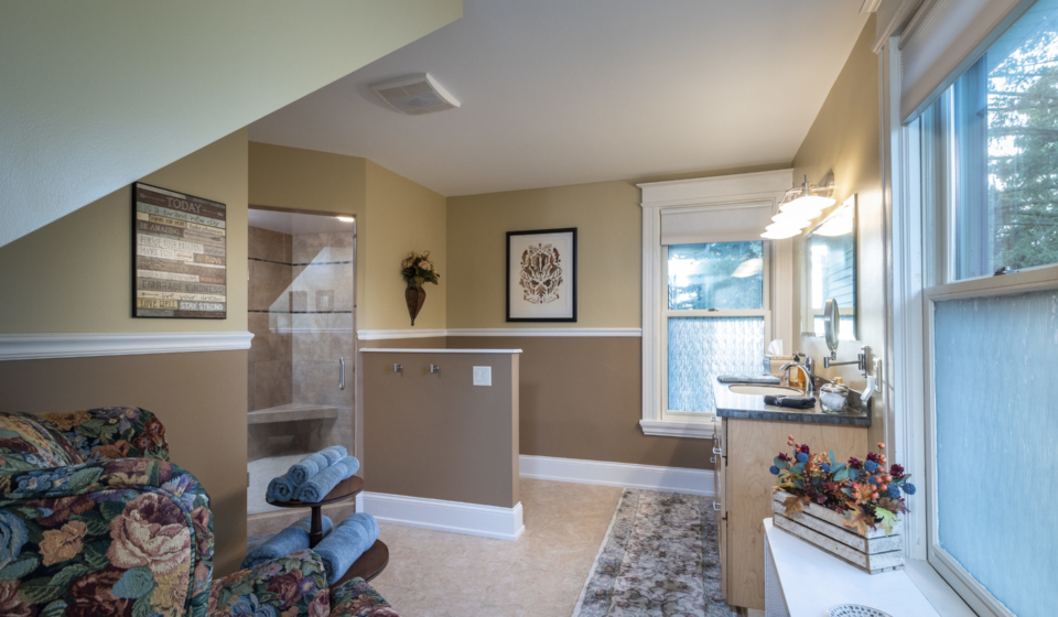 2019_sunniva_inn_hr-32