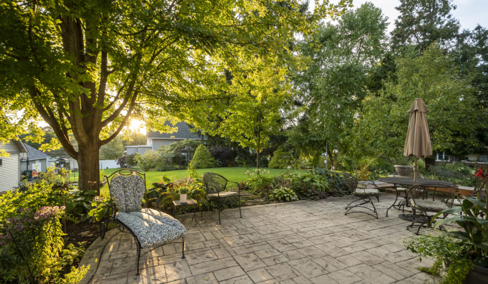 2019_sunniva_inn_hr-40