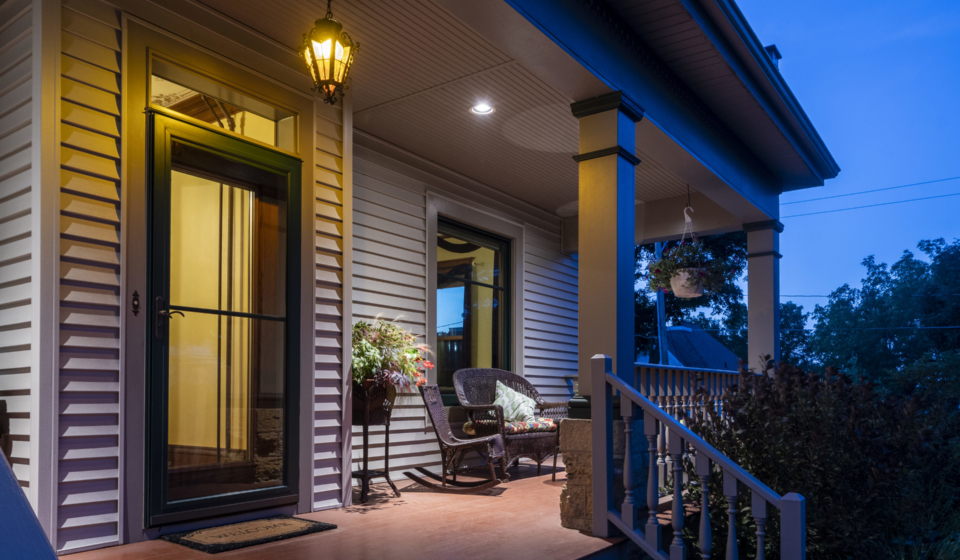 2019_sunniva_inn_hr-57