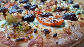 24176999_1802150796481866_1791997024892623698_n