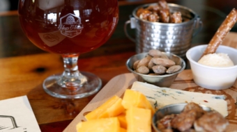 28514455_2150242638543245_3320380596702607431_o