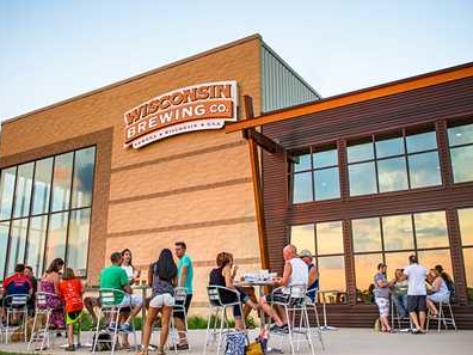 2b88920a-4f17-4dd1-bd0b-da4e76f4f1ee-2016_6_24_wbc_backyard-music-small