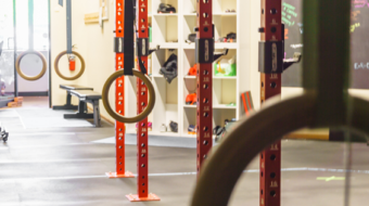 35836853_1673115039411009_4554058144409452544_n