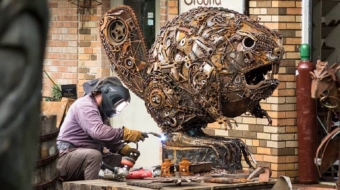 46951277_1287988121343839_507808796748283904_n