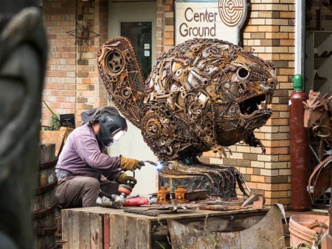 46951277_1287988121343839_507808796748283904_n