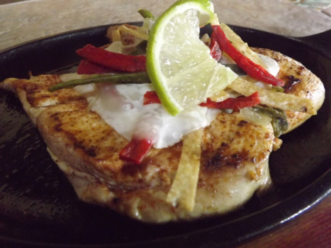 49293b4ba4a5917feebbd8b8c3c7312c