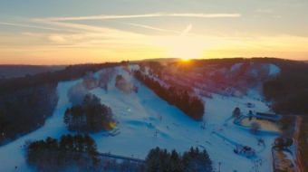 51311620_10157055203428851_3454981601115504640_n