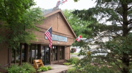 54436803_10156431876332635_2475276088901632000_n