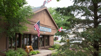 54436803_10156431876332635_2475276088901632000_n