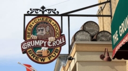 5ea5b2d4-e43c-4370-9a7e-9de789a7bb31-GrumpyTroll