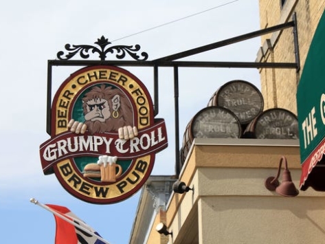 5ea5b2d4-e43c-4370-9a7e-9de789a7bb31-GrumpyTroll