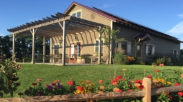 636082349109641172-getaway04p