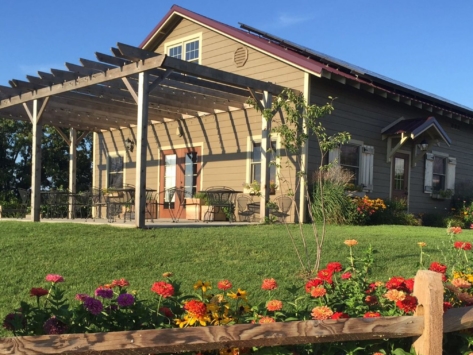 636082349109641172-getaway04p