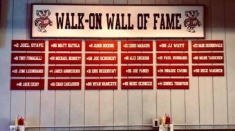 64418989_581782379013064_8615366154216538112_n