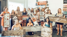 69066322_930554310611195_2310148692453097472_n