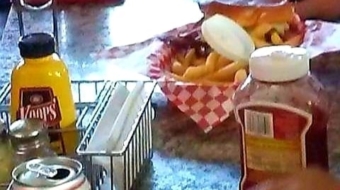 71011202_2588933827812261_5452520579238199296_n