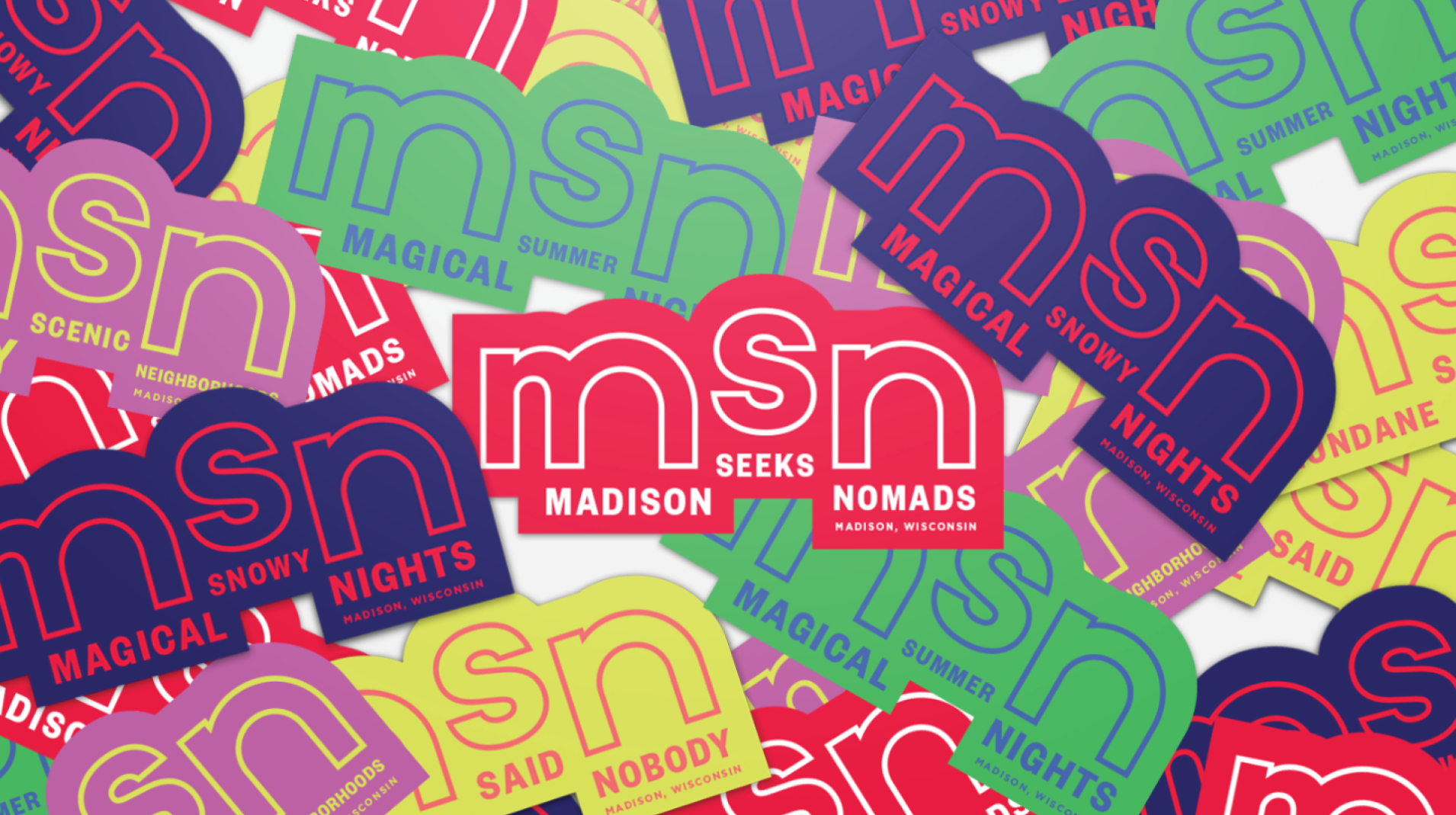 Mount Horeb Family Aquatic Center Sunniva Inn