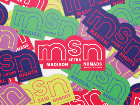 DestinationMadison_BrandTiles8