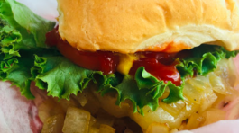 Screen Shot 2019-10-25 at 9.21.20 AM