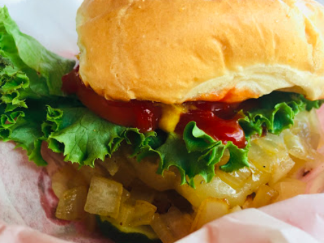 Screen Shot 2019-10-25 at 9.21.20 AM