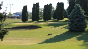 golfadvisor.brightspotcdn