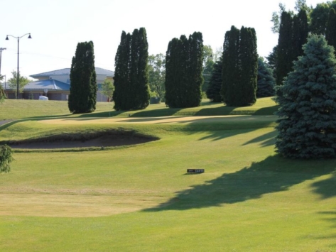 golfadvisor.brightspotcdn