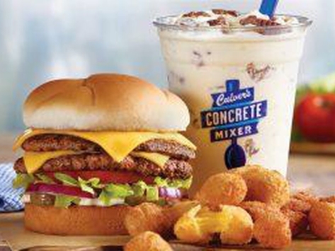 https___blogs-images.forbes.com_michelinemaynard_files_2017_10_hp-marquee-welcome-to-delicious-7-300x192