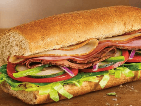 subway-club-articleH-051419