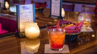 the-old-fashioned-a-wisconsin