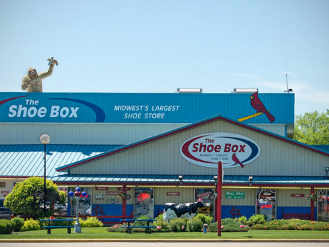 the-shoe-box